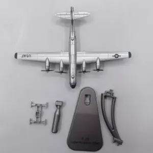 S1d45dccfa12d4ec3954e7642af0349ed0