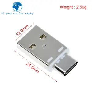 S1d4c0547b2164f4b8f9c164a130d9a41p