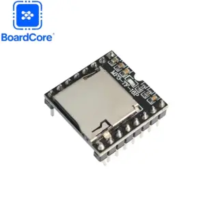 S1d56f190c8e14db4b52eb6bcd48f7938J