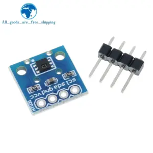 S1d582f3a4b17447189d10be0fe4c45496