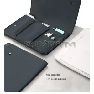 S1d5b35b3f3284735ac503f11ab1b5130b