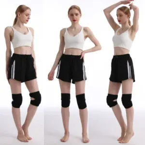 S1d5d4ff3779746dda074fe6919a2f4b4B