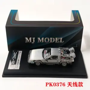 S1d632a0a2c0e457aa1cae828a6ad50a7u