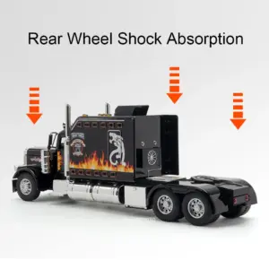 S1d673f8360714ff19873907601f44fdcX