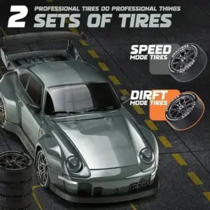 S1d694c1a0b884cc8b2c99edd20947bcaP