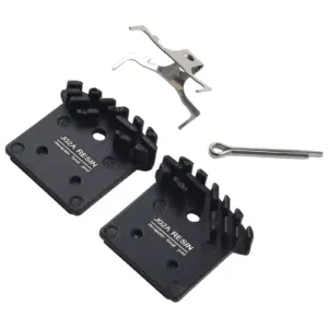 S1d6b6eef7806452f95a47d0c6e9ef53ex