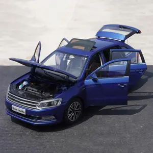 S1d6c9f62ce6d4125916b0b3d3ce22dd63