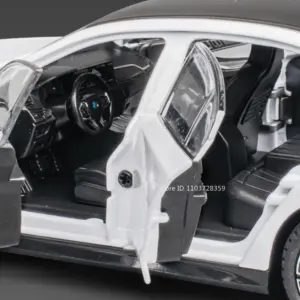 S1d6d1dadd16144f5a8e0930d7f5eb0ecA