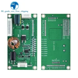 S1d70cab28c6948ad90651715a9dc35751