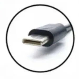 12V 3A Power Supply Adapter with USB-C Output 12 S1d7492cf5a874b34b5d18d49b6a9a41bu