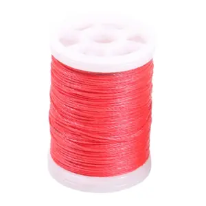 Durable Bow String Serving Thread 120m 16 S1d7537c6cb6d4e8792c8f8c4dd6eee5bD