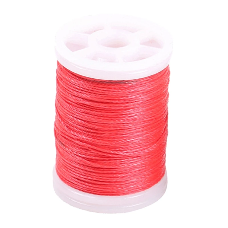 Durable Bow String Serving Thread 120m 7 Durable Bow String Serving Thread 120m - Image 7