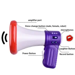 S1d753a6bbe8846f2be49a05546a3d706r