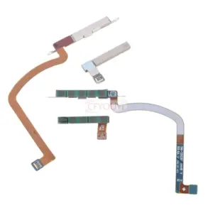 S1d7726f6c64c49bd97450a62bb6a92f87