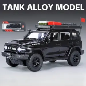 S1d77ed952c5e4530ab713a7d07ea13eeU