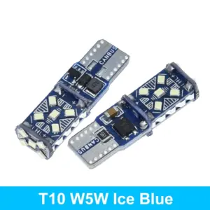 S1d77f99524f74742b0e472907e10c9d8p