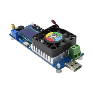 S1d7d5d9e14ad4732b66cafd4ecd8eeda4