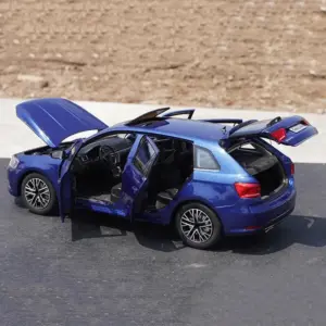 S1d8027af16444bea9c1546b6d1dca2c2Z