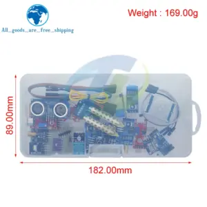 S1d82d4fa36be499d9d7957241f72fff91