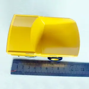 S1d8706d1bdf0412e91237dd8dda7d17c4