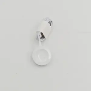 S1d8daa0cdb0346c6b28c1074311f2ea9K