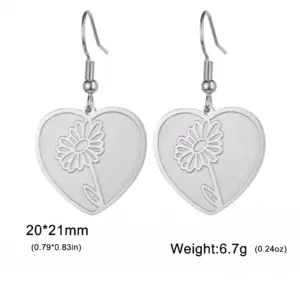 S1d8f8be26c7b44459cb25e4f3d991cf8x