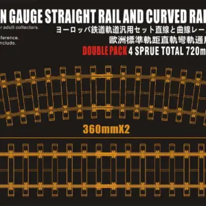 S1d9214c0681e4a0899bcd5436afdab30h