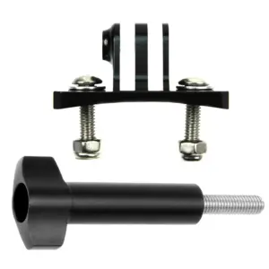 S1d959fa7ccf047c7a691fe85c4a18b7cf