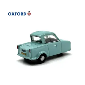 S1d97d33b601e4b518404f256910840f1l