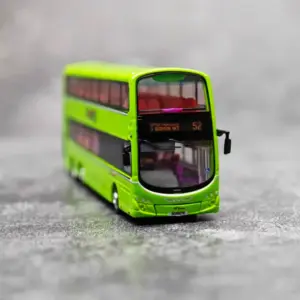 S1d9b1f81c69e4346a8f7d816183e237c5