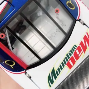 S1da28461defb4c1f91f81dbdda491b82p