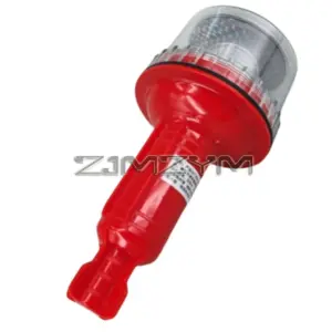 S1da3685e276d4f28978951084a3eae77a