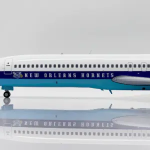 S1da46649d9b349c994443a9cb6500966o