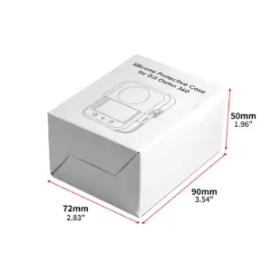 S1da70e2587704d47bc4169b4dddbbc3fY