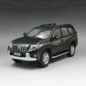 S1da7fb41e2ce43c99bcd61408a06ae97Z