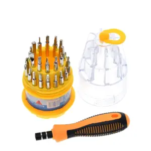 S1da8effed664494a9d9688b313ba9047V