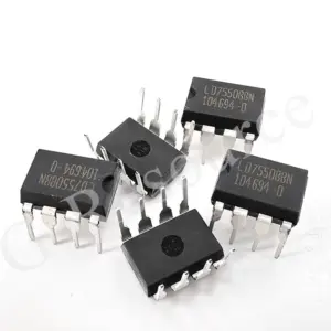 S1dae9618f5de402785109e0337ff2ccfw