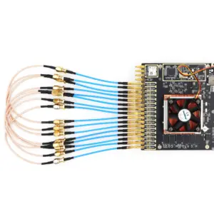 S1dae9daf8f604e84846ede9932b4637ax