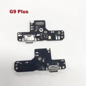 Moto G9 Series Charging Port Flex Cable Replacement 11 S1db0e2f9ccfb462bb2c19caa7c2f228cQ