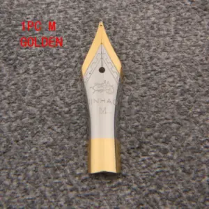 S1db143b4b87049a3a9c81432c406408fY