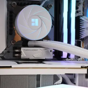 S1db2699c32f849aeb77f5269ad257839H