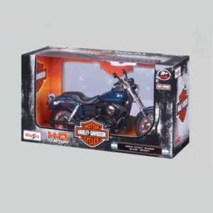 S1db45ae9dedd42608d1b4140fb4702425