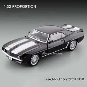 S1db7b0d3ab3746a8ade54e068f7303dcK