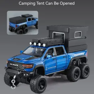 S1dba7d1eb15e451ca94063f338c6a8c1O