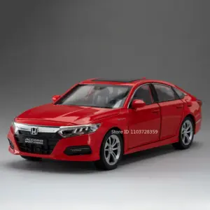 S1dc1494a50354d4984e4a7ff295b737cS