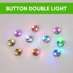 S1dc1ac8b7b7e425abf414877ada72150O