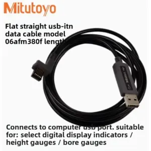 S1dc1e50a0a9441ec8c7e8883d3313317V