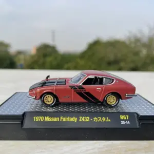 S1dc59883f2ad4ecb911e4e7313939657D