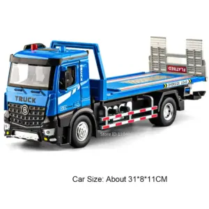 S1dc75141519040a096e7f77052efc3a21