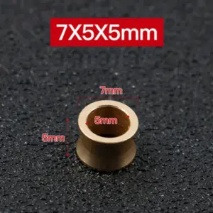 S1dc8180660114a0a89ceb2305b395cd2z